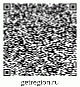 79280643188