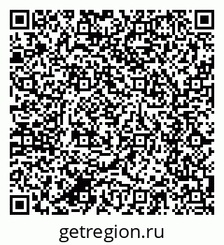 79280643189