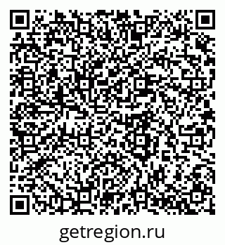 79280643195