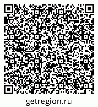 79280643196