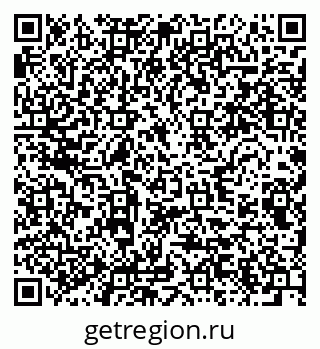79280643197