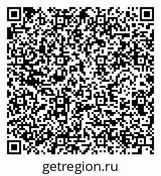 79280643203