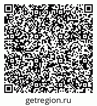 79280643204