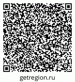 79280643206
