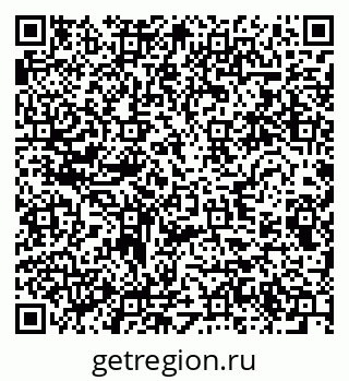 79280643208