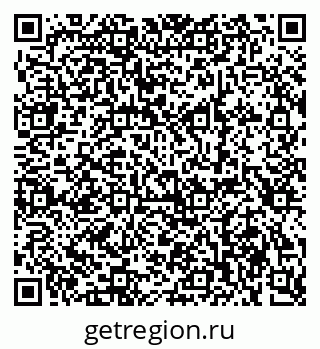 79280643209