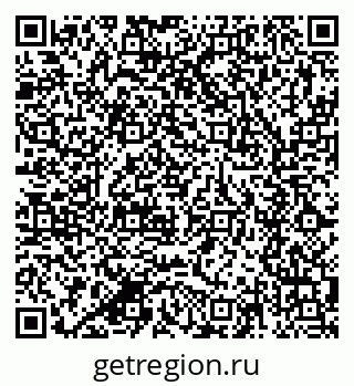 79280643213