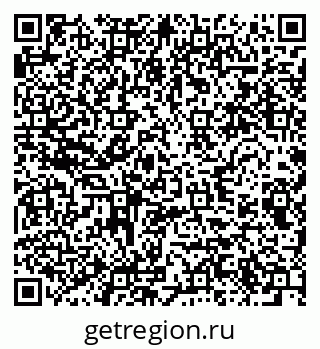 79280643218