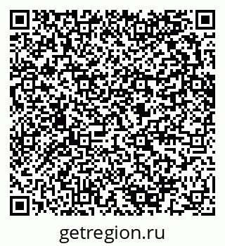 79280643219