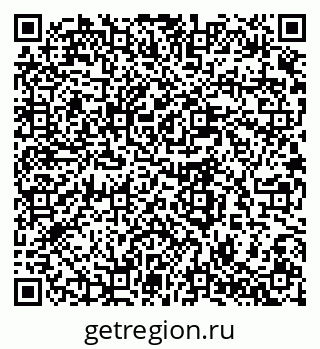 79280643224