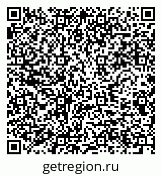 79280643227
