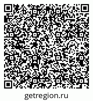 79280643231