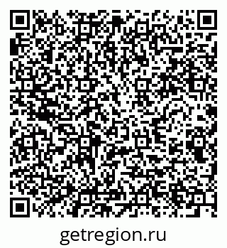 79280643232
