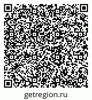 79280643235