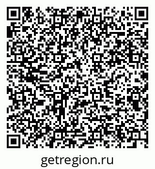 79280643237