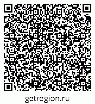 79280643238