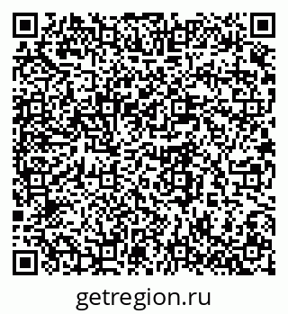 79280643241