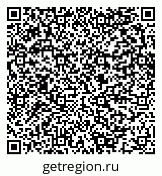 79280643243