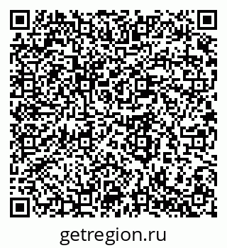 79280643246