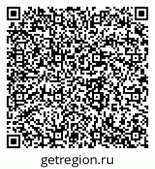79280643247