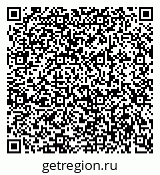 79280643249