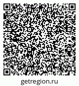79280643251