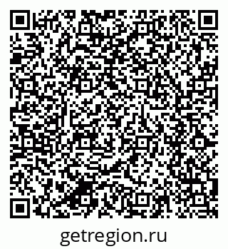 79280643255