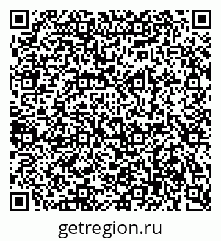 79280643256
