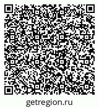 79280643263