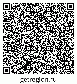 79280643268