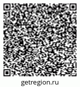 79280643270