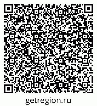 79280643273