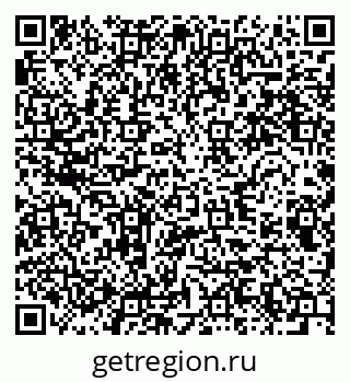 79280643275