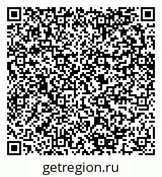 79280643276