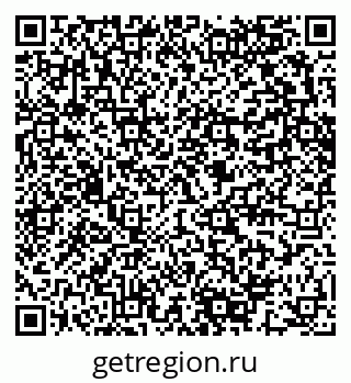 79280643277