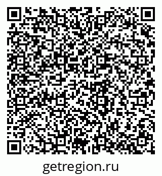 79280643280