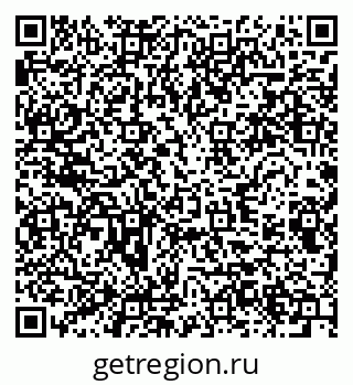 79280643282