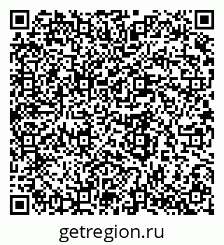 79280643285