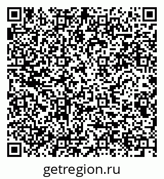 79280643293