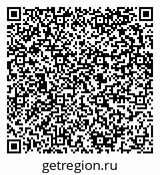 79280643296