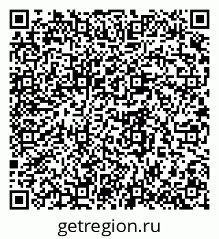 79280643298