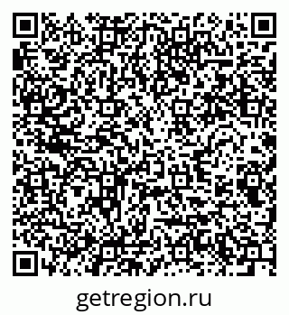 79280643304
