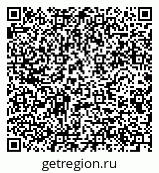 79280643306