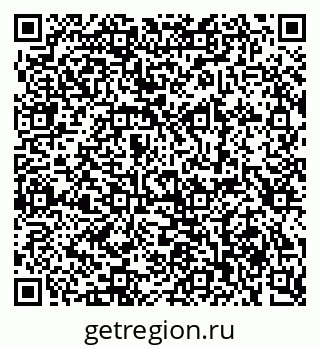 79280643311