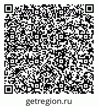 79280643312