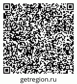 79280643313