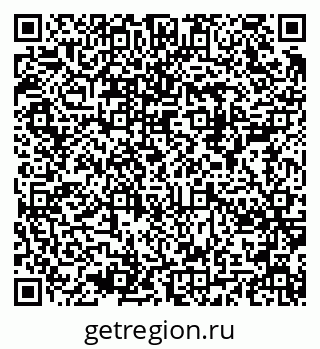 79280643314