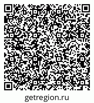 79280643315