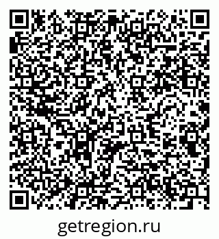 79280643321