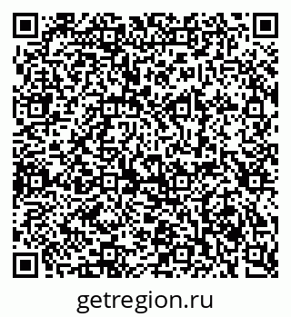 79280643323